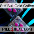 Stiff Bull Gold Coffee 01